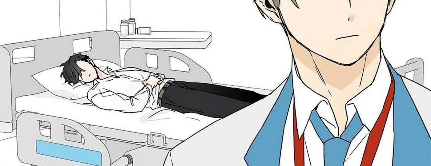 guide cấp b chapter 3 192