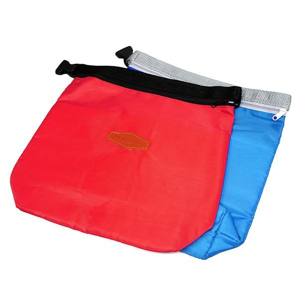 Combo 2 Túi giữ nhiệt kiểu dáng hàn quốc