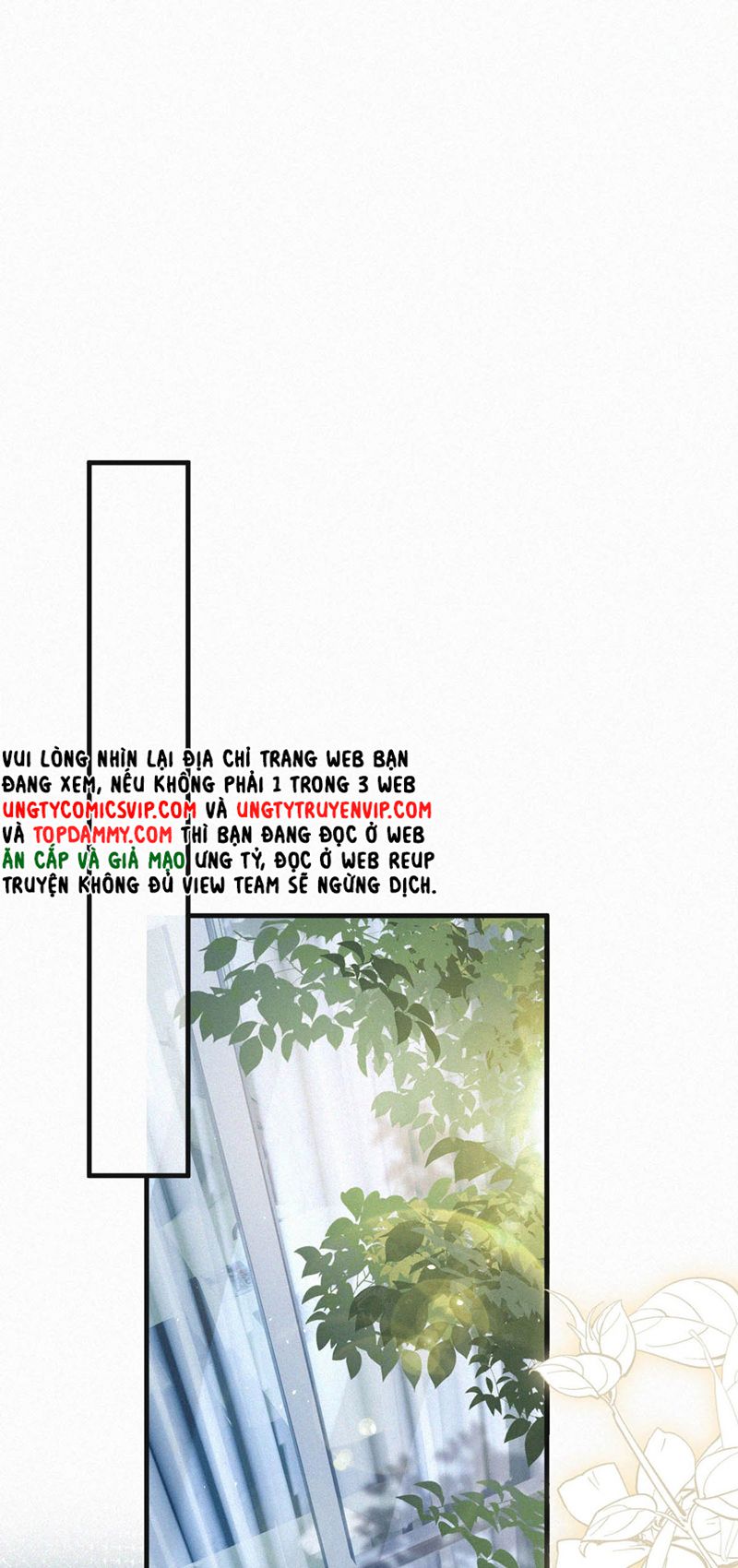 thần thương (môi súng) chapter 107 14