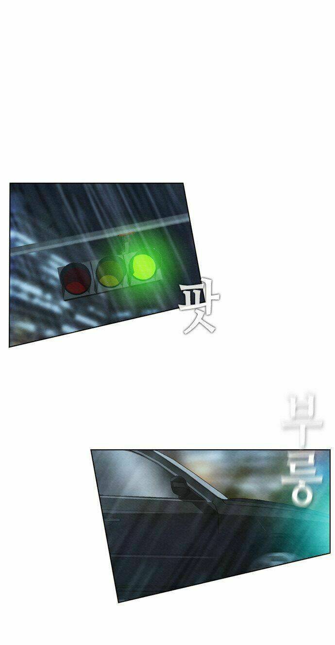 nạn nhân hồi sinh chapter 23 59