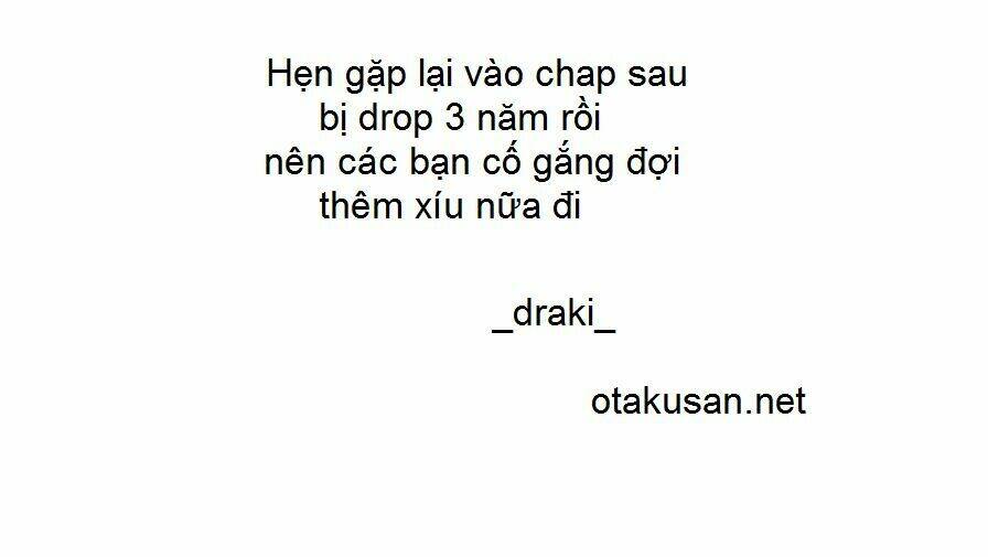 pajama na kanojo chapter 23 20