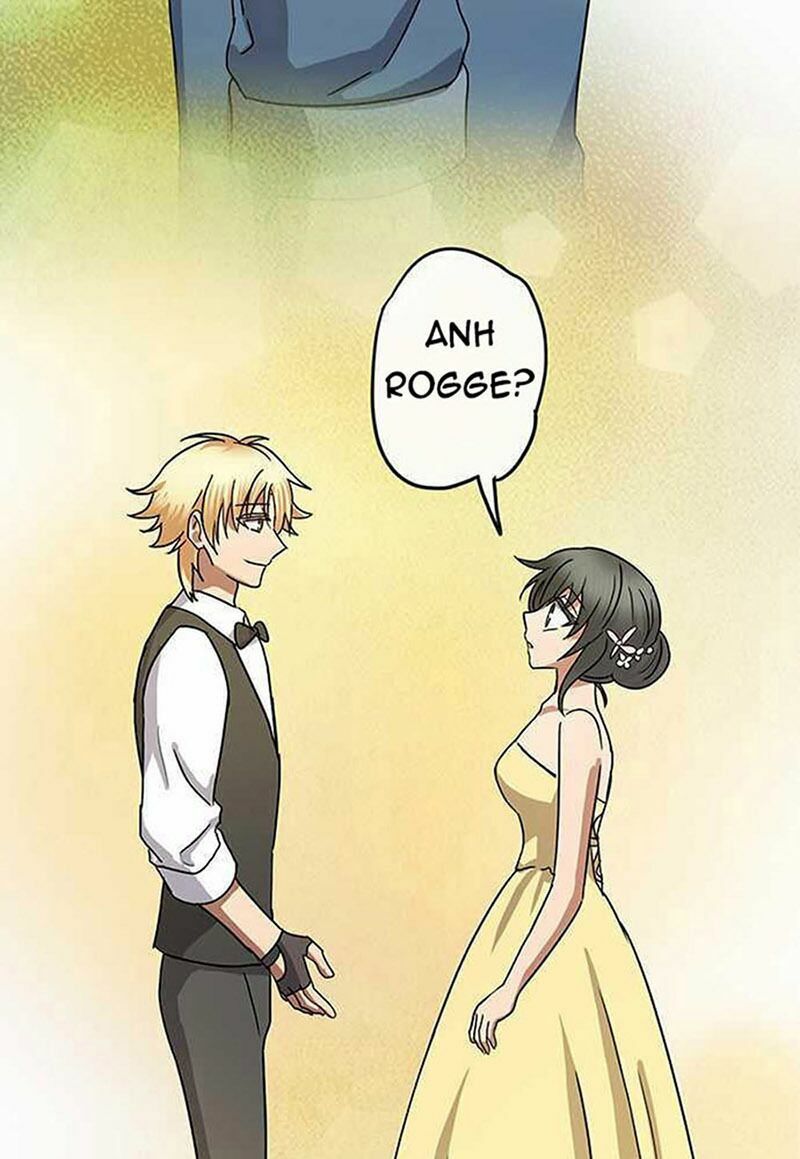 nụ hôn nguyền rủa chapter 92 30