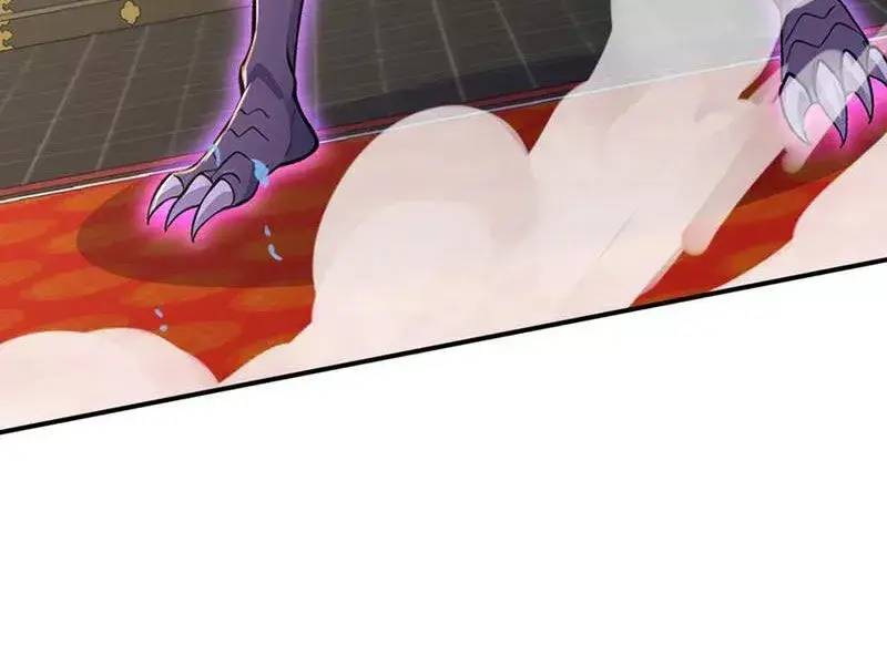 đồ đệ thăng cấp, ta nằm không cũng mạnh chapter 29 25