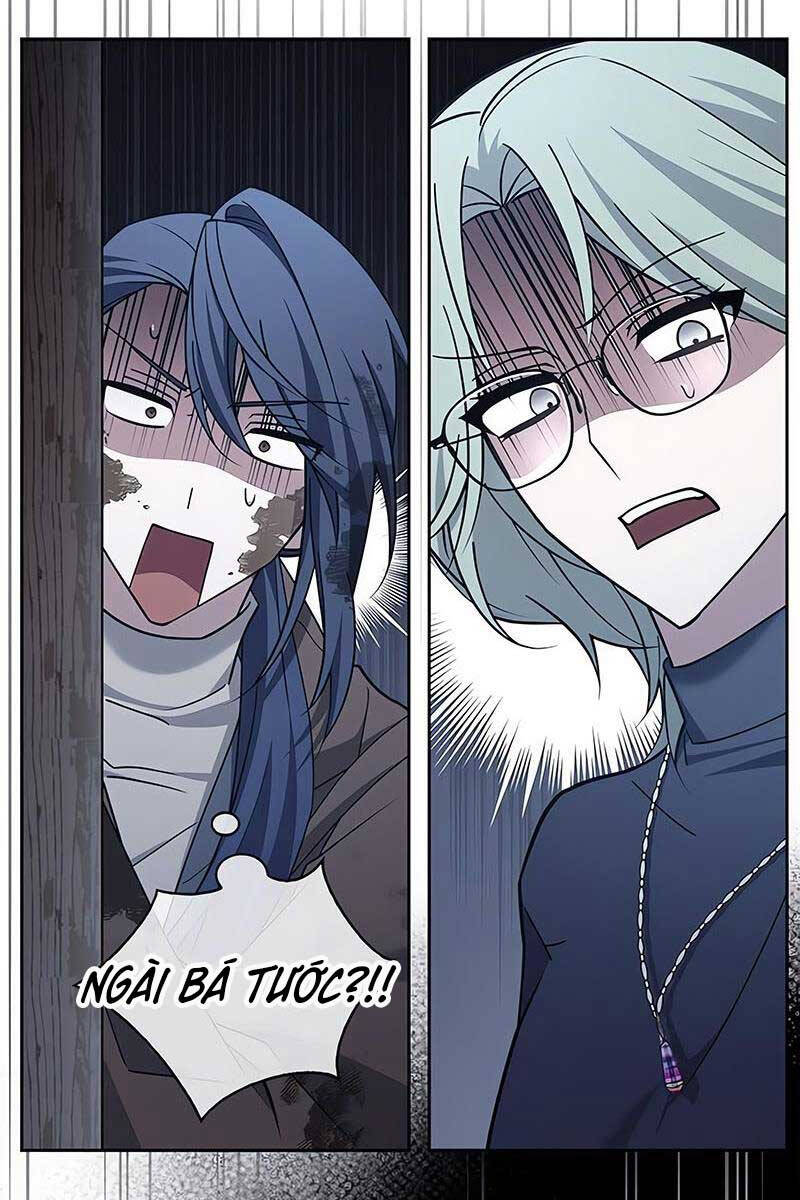 tôi không tài năng đến thế đâu chapter 27.2 78