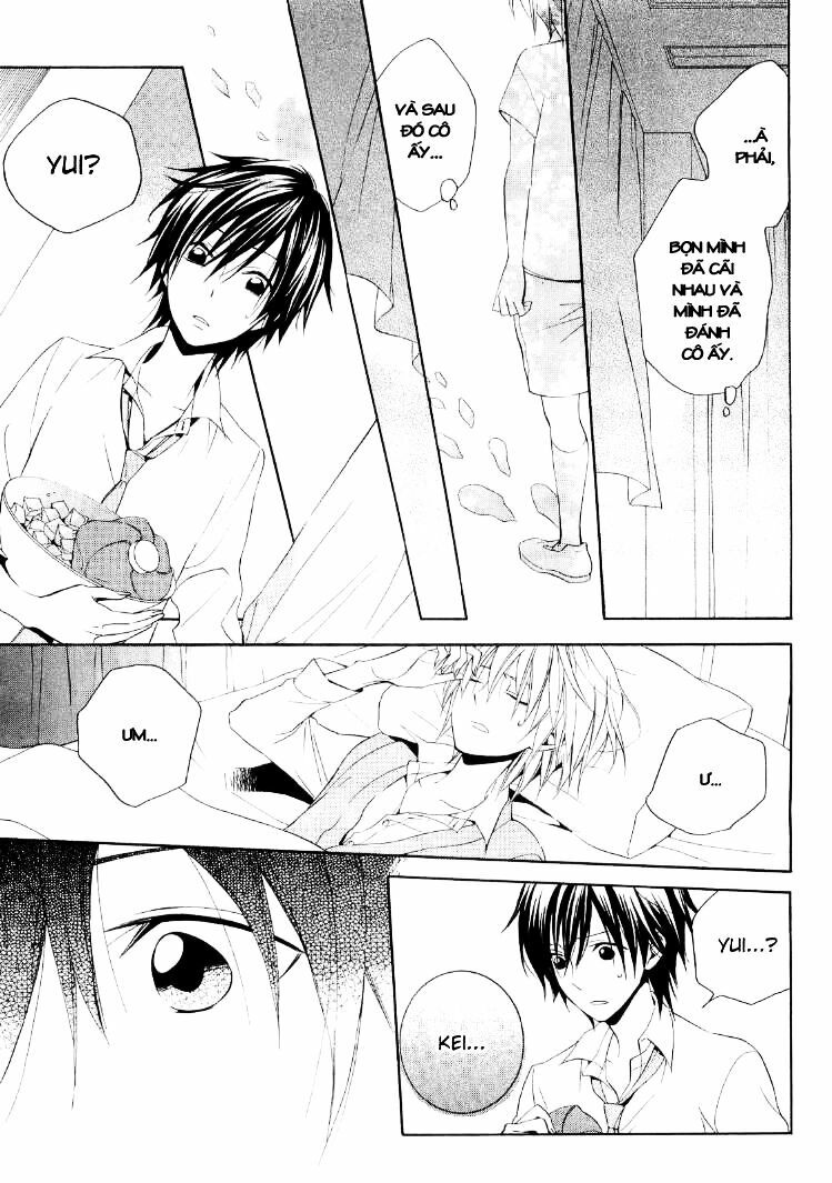 houou gakuen misoragumi chapter 16 8