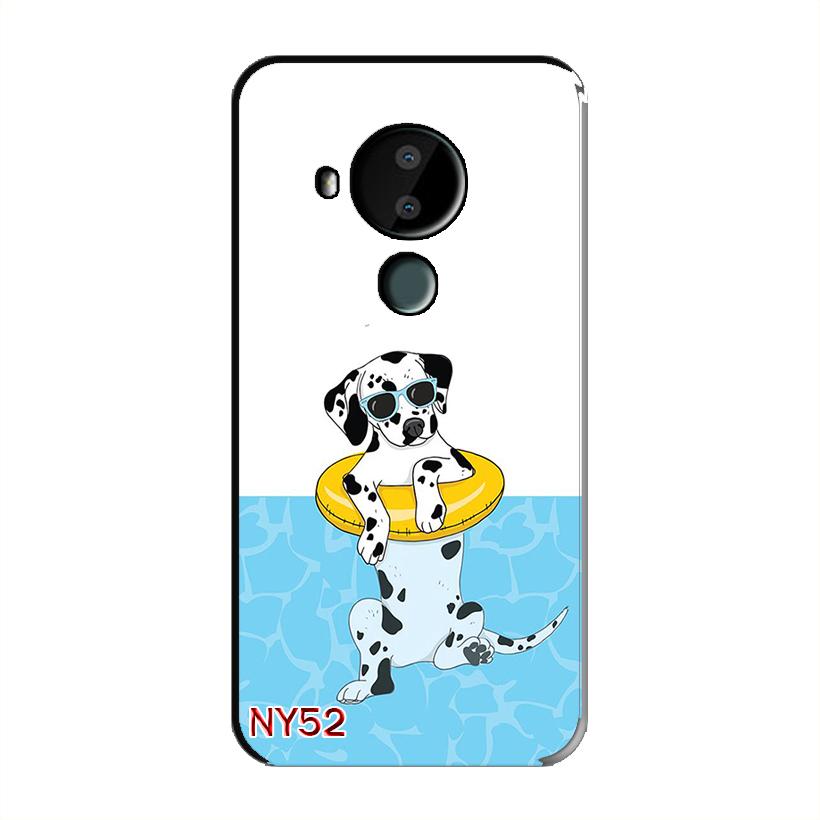 Ốp Lưng Dành Cho Nokia C30