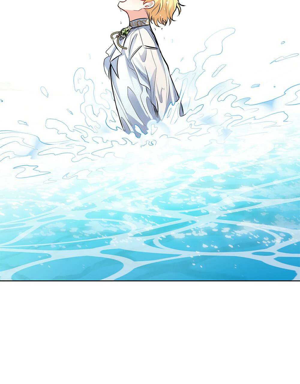 đi tìm nàng camellia chapter 19.1 36