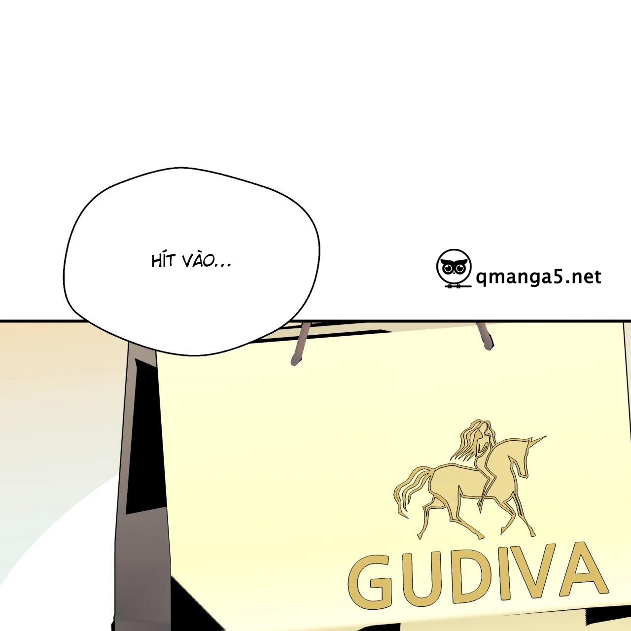 ám ảnh pheromone chapter 36 52