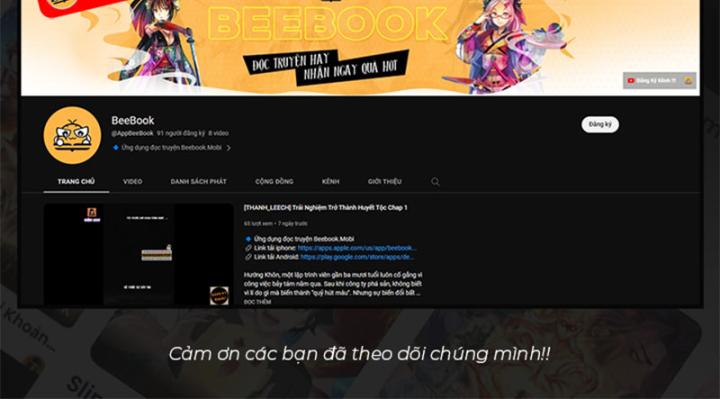 người chơi và nhân vật chính đều muốn làm hại ta chapter 86 54