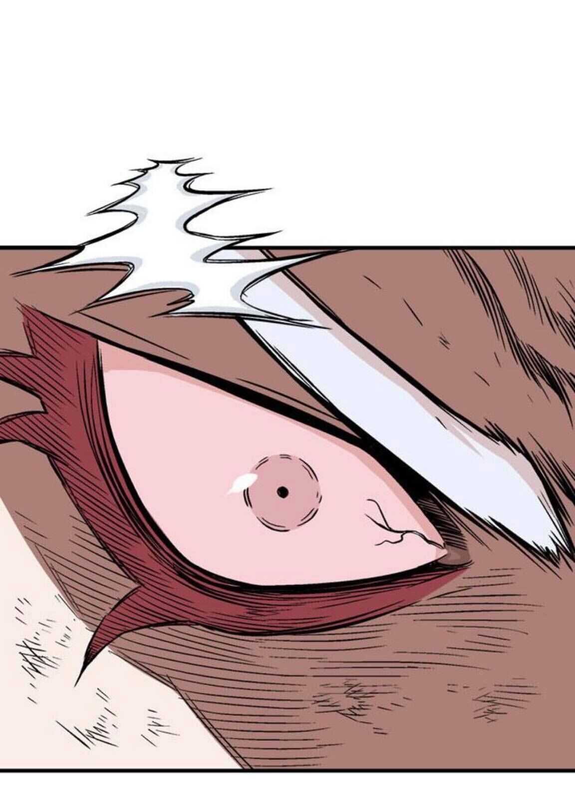 cao thủ 2 chapter 129 134