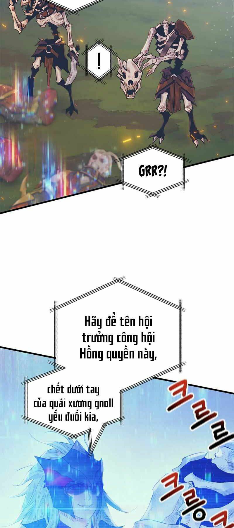 tu sĩ trị liệu của thái dương giáo chapter 25 34