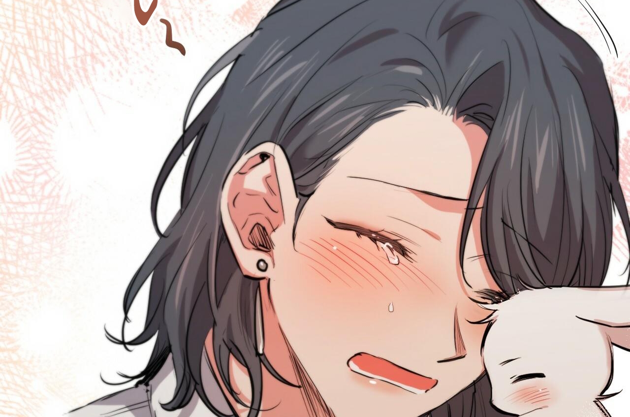 đàn thỏ của habibi chapter 28 32