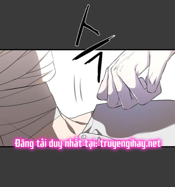 Tự Do Trong Mơ chapter 34.1 26