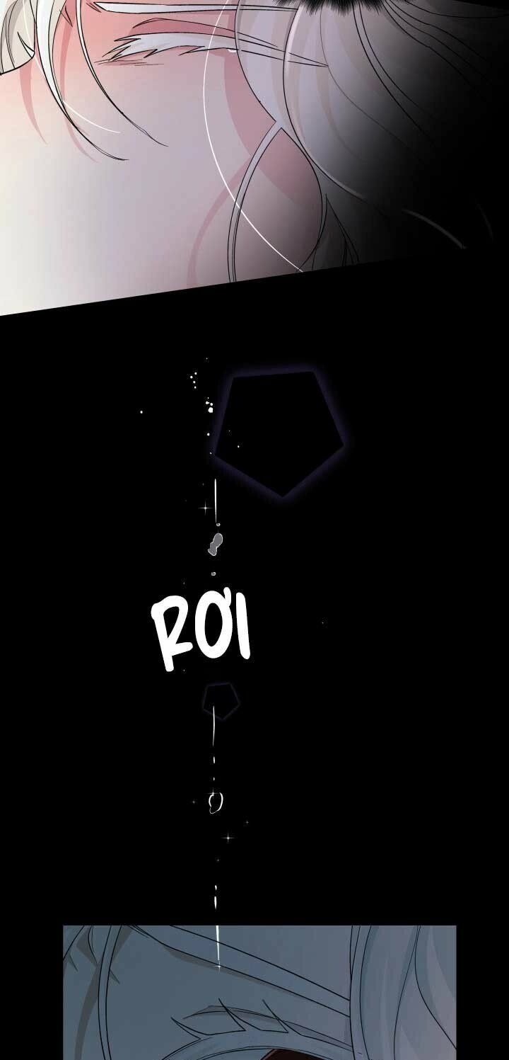 dây xích kiềm chế nam chính hắc ám tuột mất rồi chapter 9 16