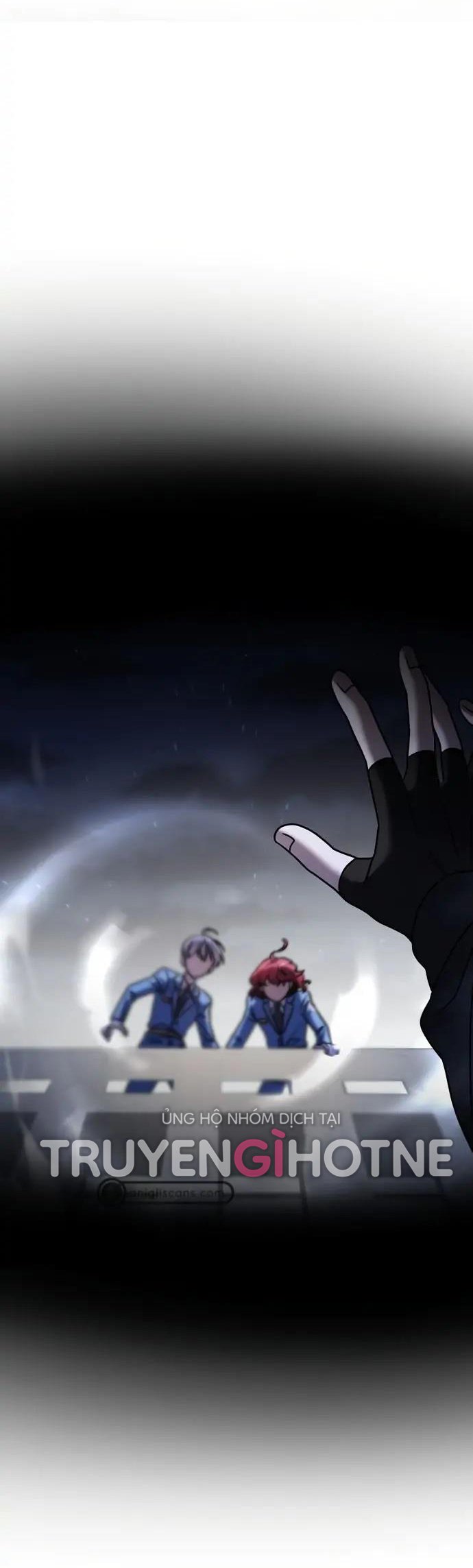 phản diện thuần túy chapter 37.2 89