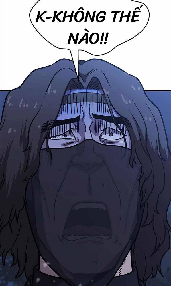 hiệp sĩ xương khô chapter 4 347