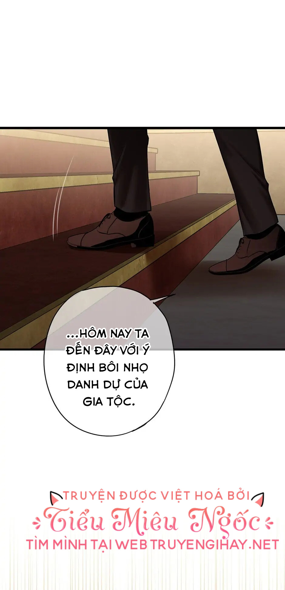 sống sót với thân phận là vợ của vị anh hùng chapter 112 25