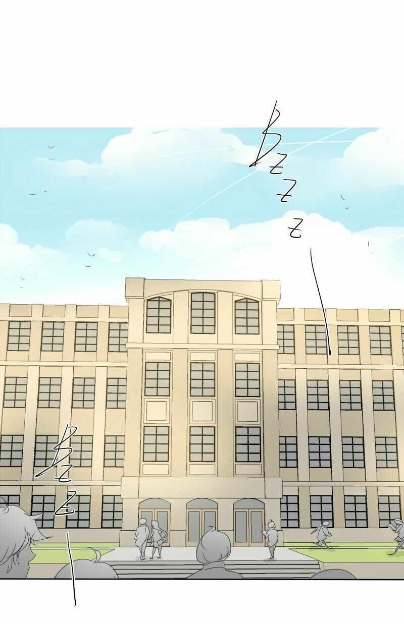 unordinary chapter 79 77