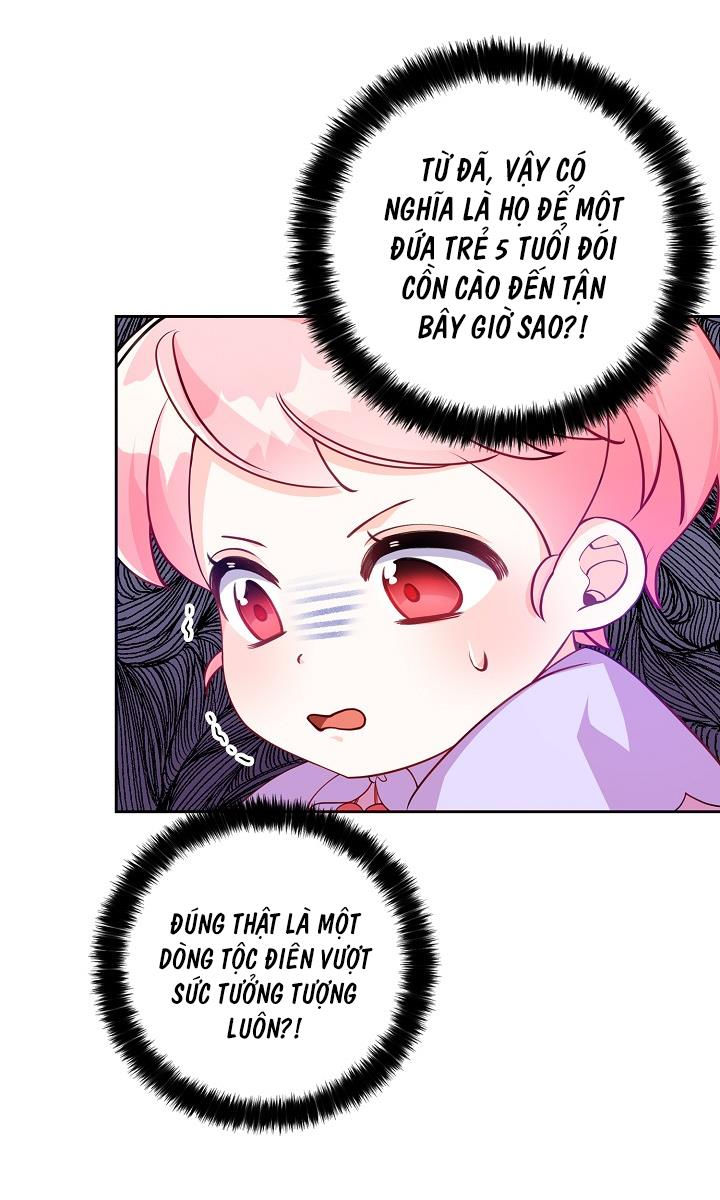 em gái cưng của đại công tước phản diện chapter 6 59