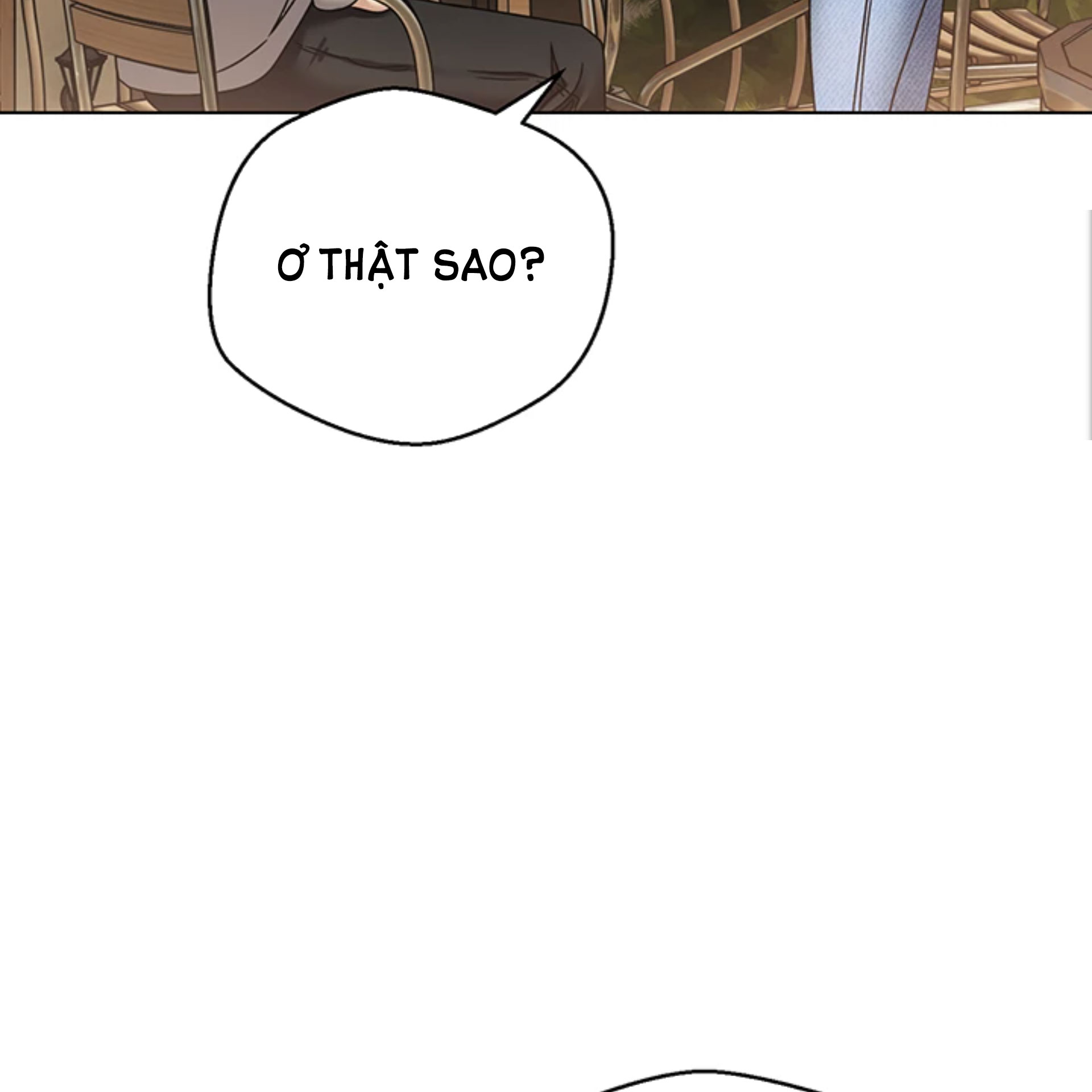 ứng dụng thực hiện hóa mong muốn chapter 14 77