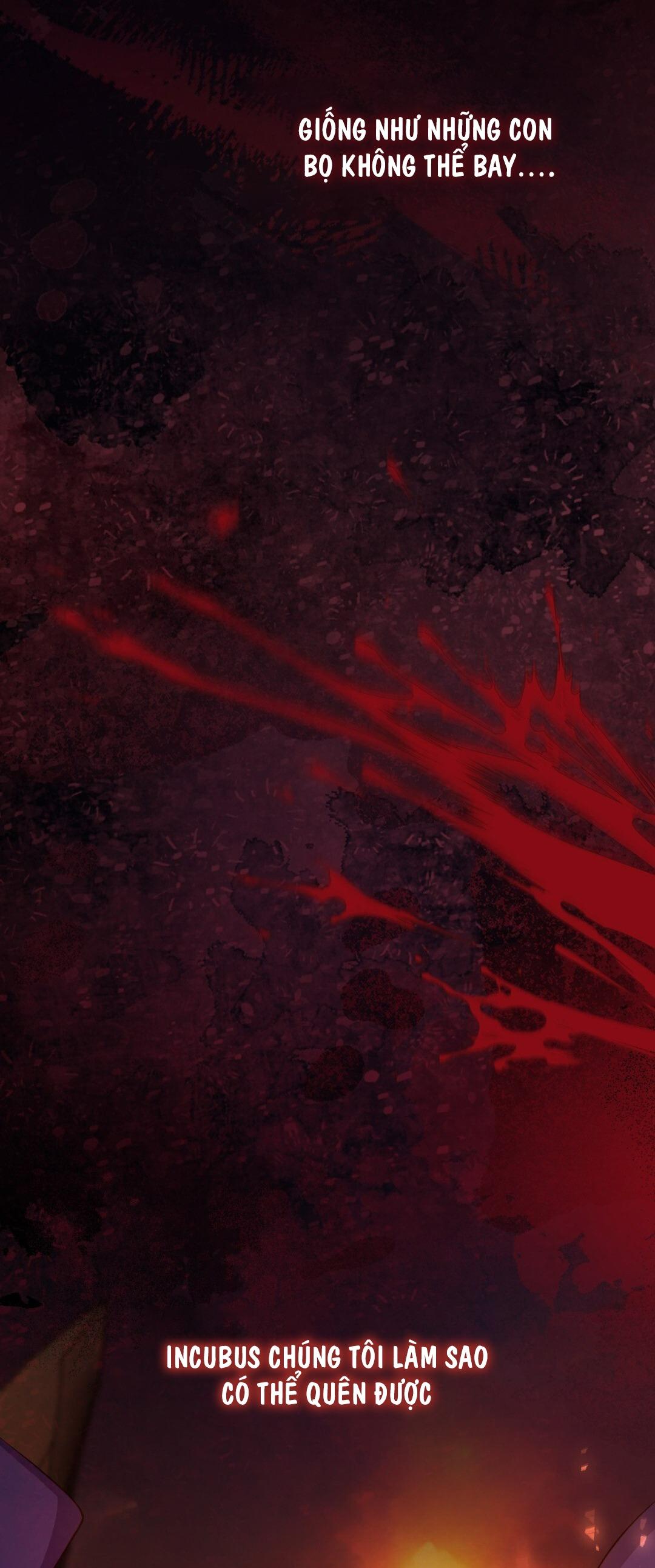 mặt trăng quỷ chapter 30 68