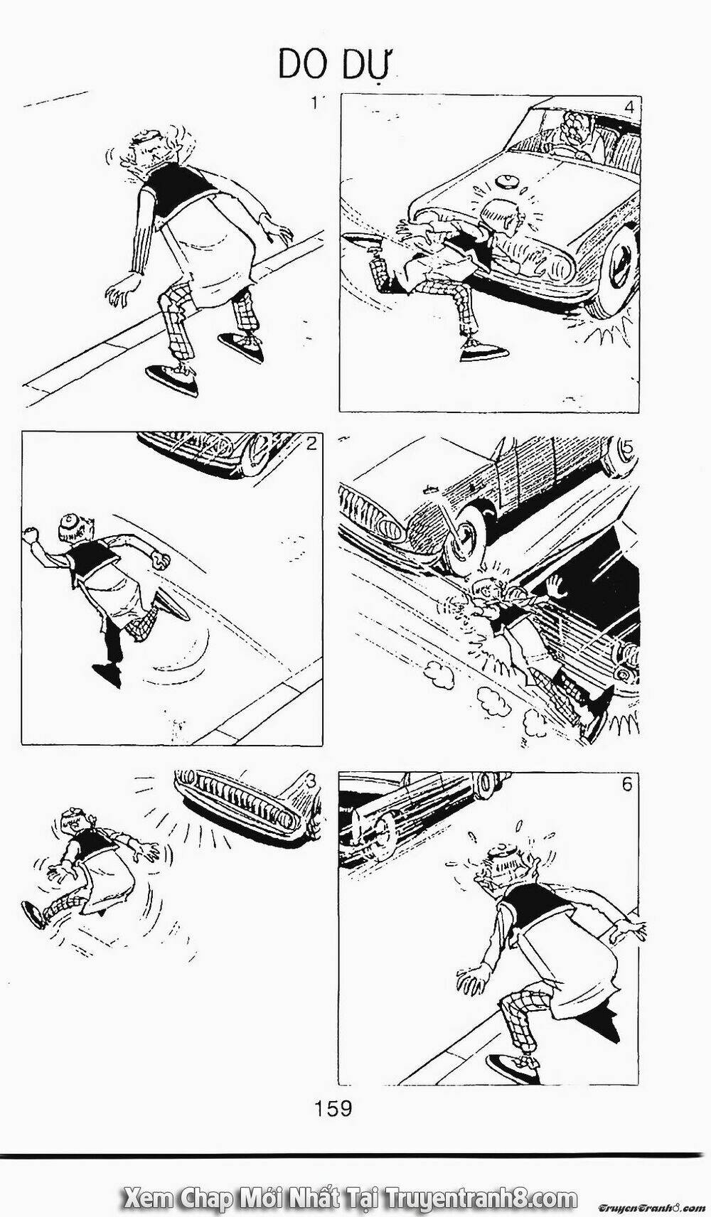 chú thoong chapter 71 15