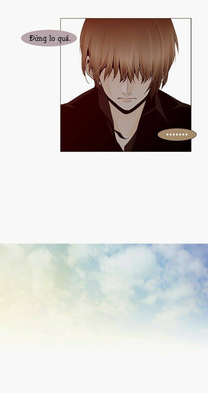 một không gian thời gian khác chapter 43 16