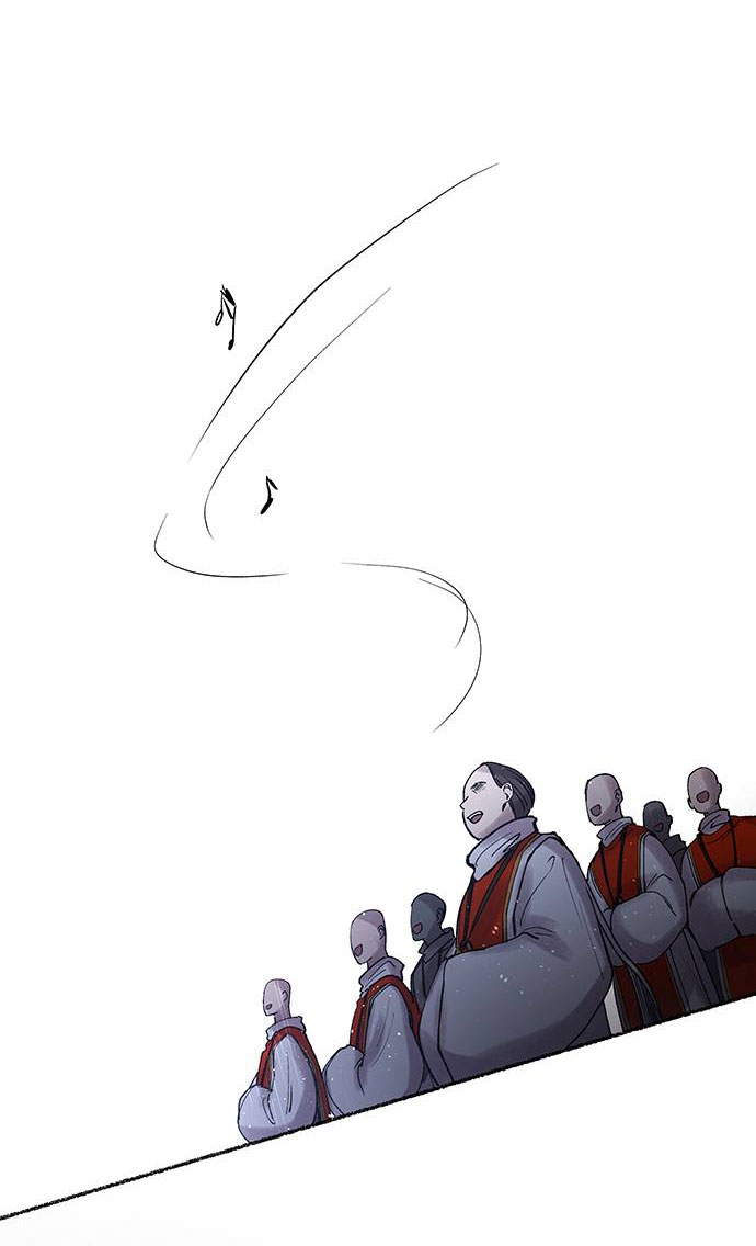 như gió trên cành cây khô chapter 21 63