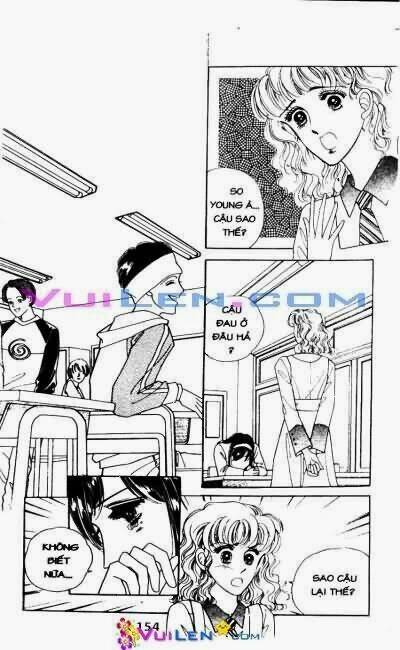 lá chắn tình yêu chapter 1 43