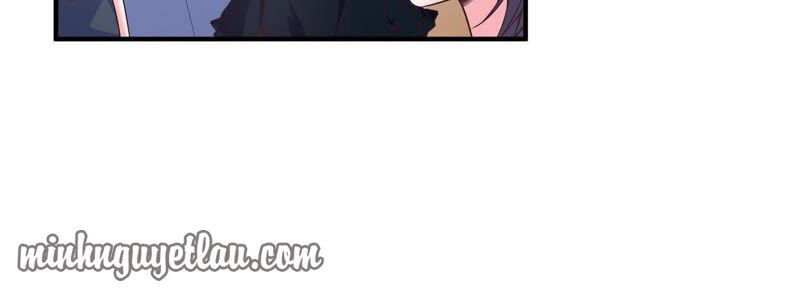 chiến lược lãng mạn của thịnh thiếu chapter 42 27