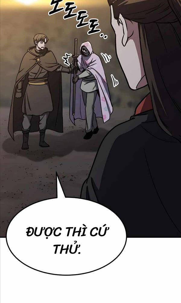 hiệp sĩ xương khô chapter 5 162