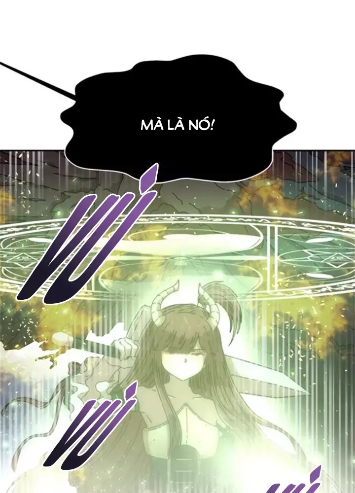 con gái bảo bối của ma vương chapter 53 29