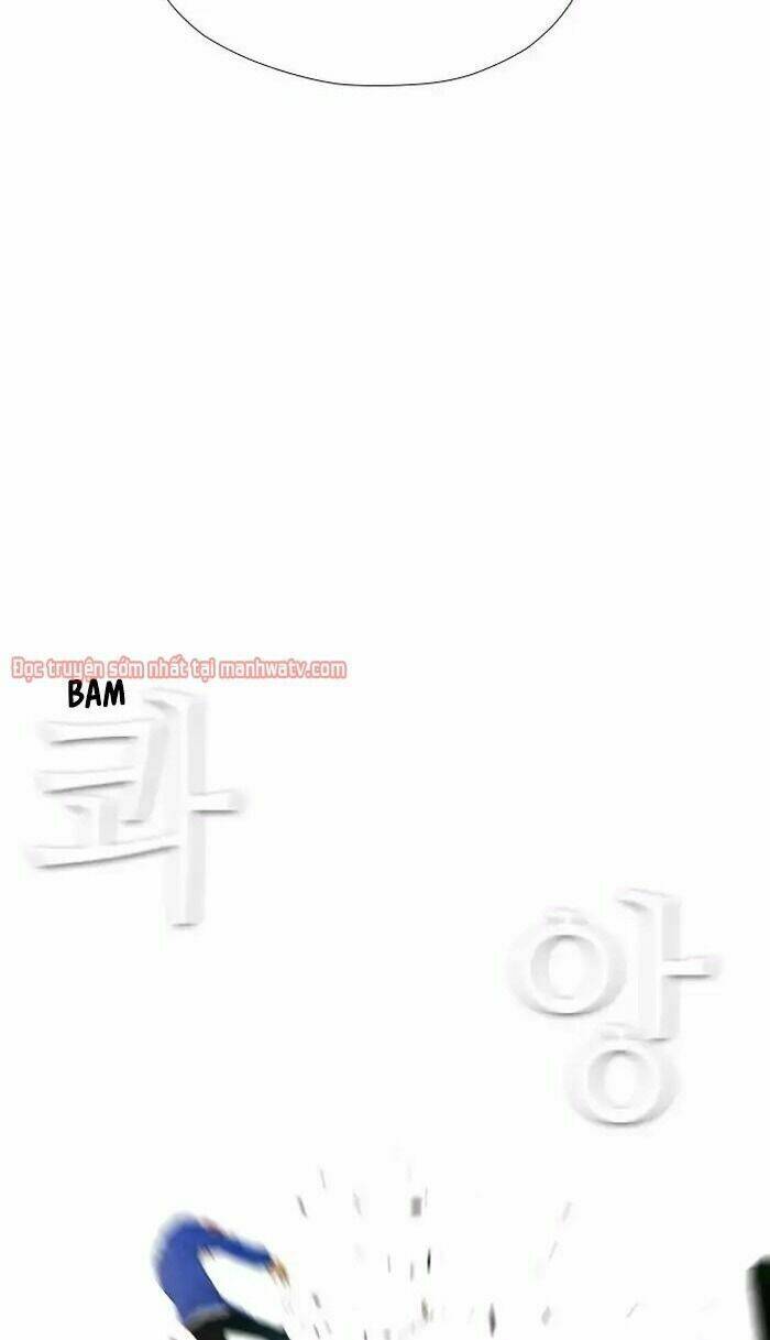 kẻ hồi sinh chapter 44 7
