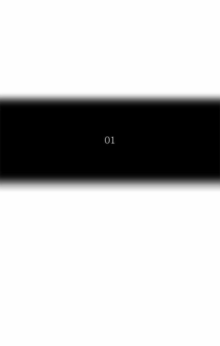 tòa tháp bí ẩn 2 chapter 278 32