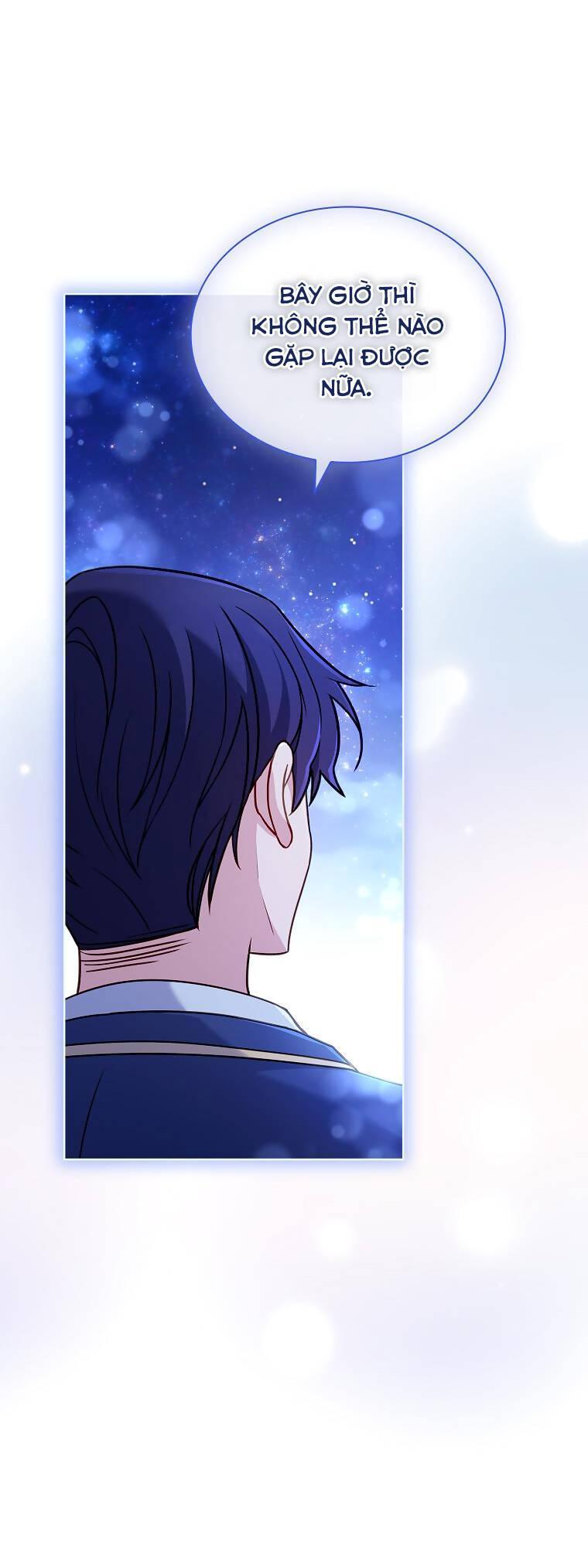 để yên cho tiểu thư hiền chapter 120 37