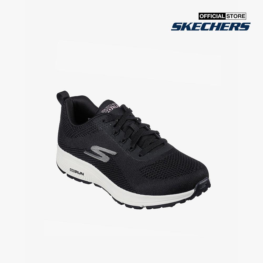 SKECHERS - Giày thể thao nữ GOrun Consistent 128288