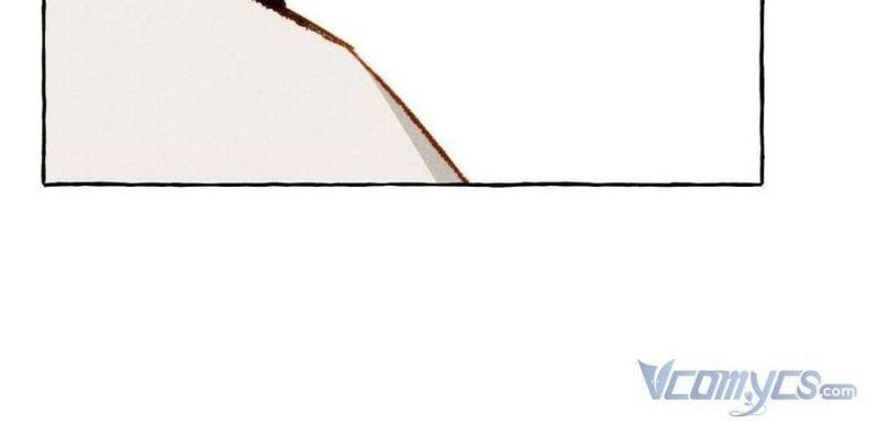 nuôi dưỡng một hắc long chapter 5 37