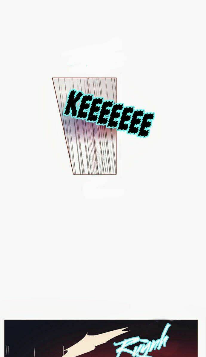 món quà từ chúa chapter 28 41