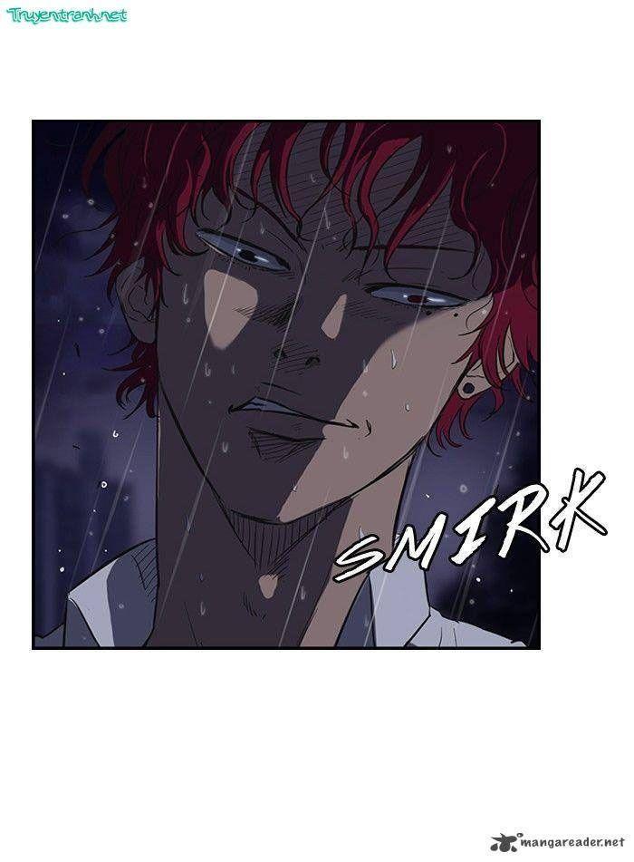 wind breaker chapter 43 22