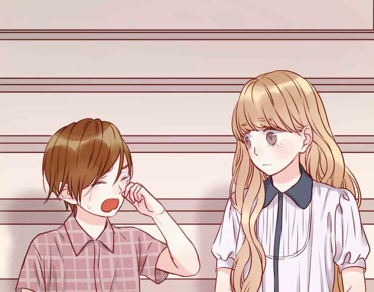 lượm được một tiểu hồ ly phần 1 chapter 43.5 2