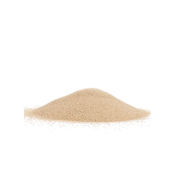 Men nở (men khô) làm bánh mì Bob's Red Mill active dry yeast 227g