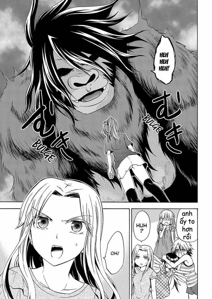 maga-tsuki chapter 53.2 1