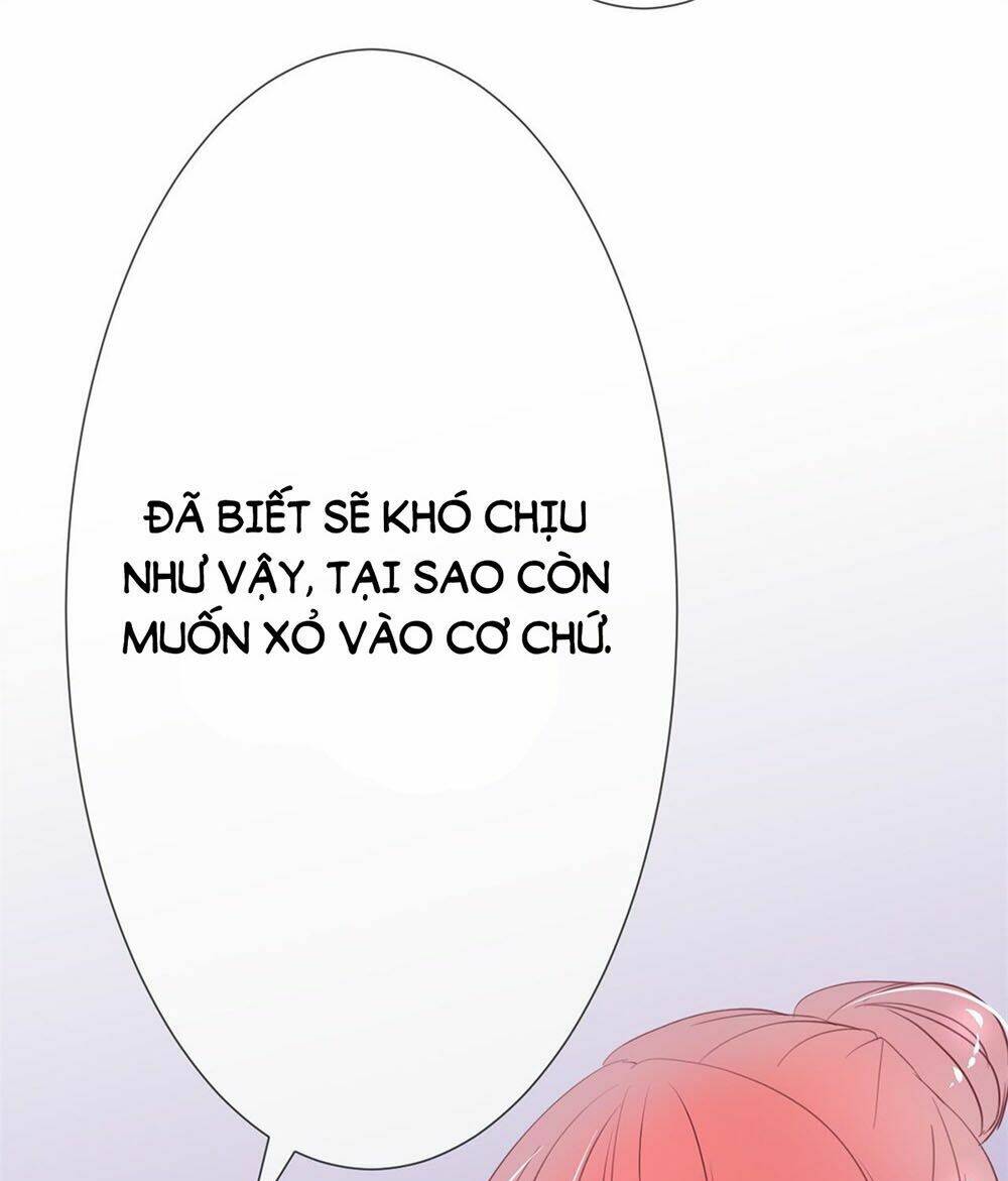 manh thê khó dỗ chapter 11 49