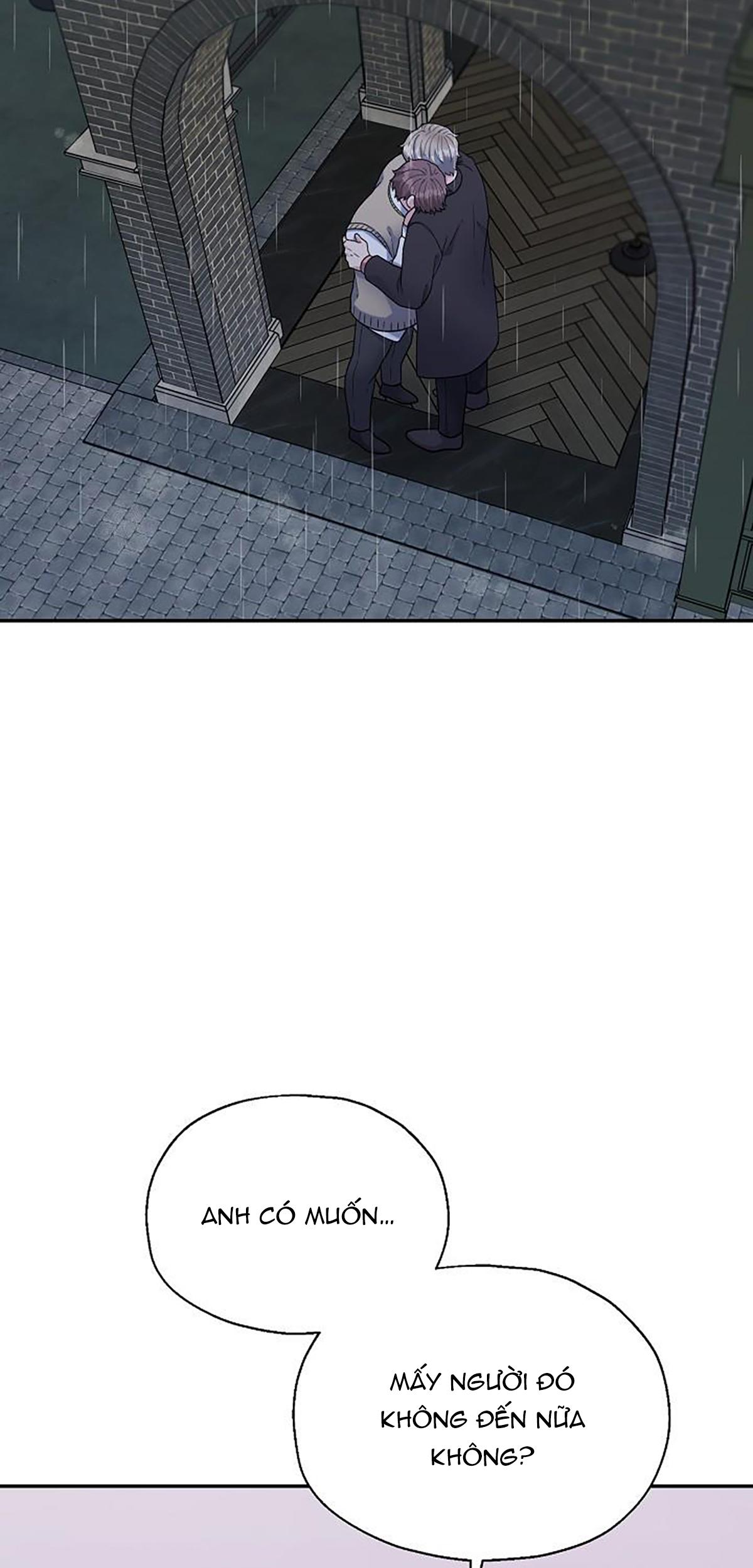 phân tán chapter 12 61