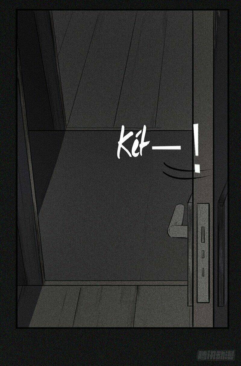 trở lại căn nhà ma chapter 7 8