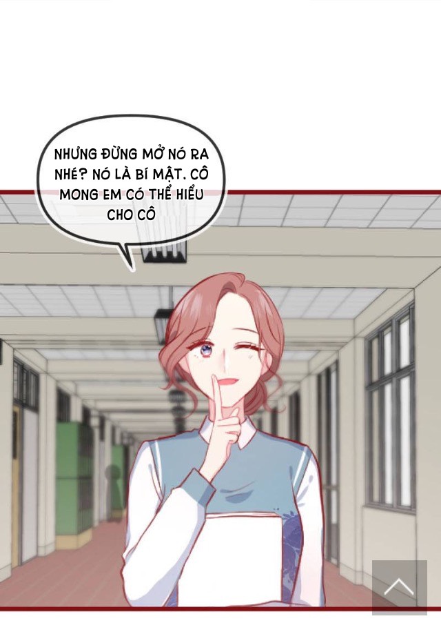 mù quáng vì yêu anh chapter 21 33