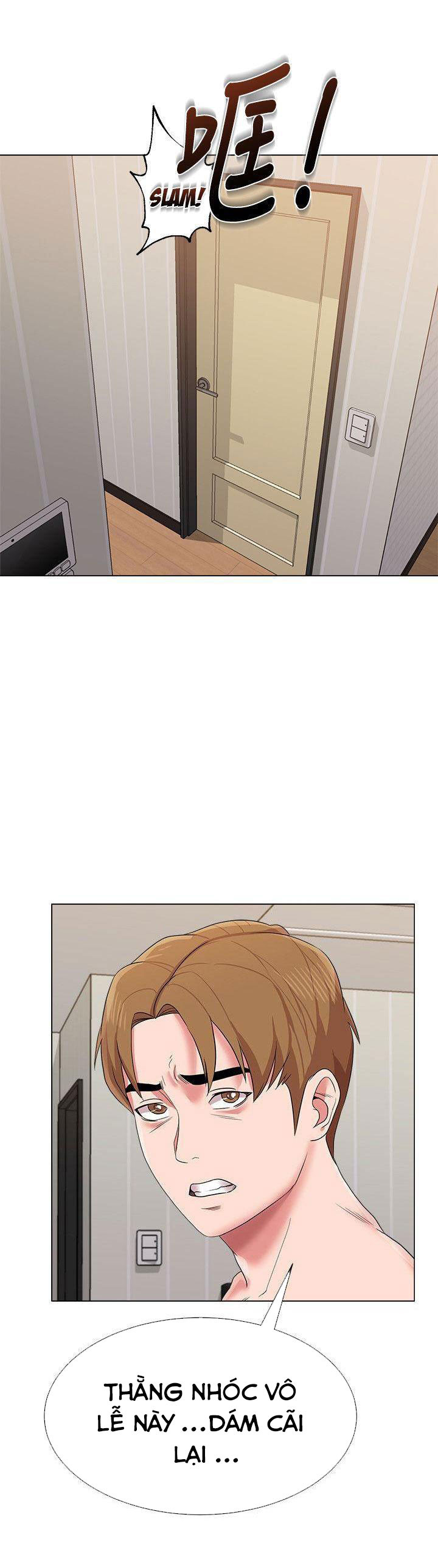 cô giáo bán thân chapter 12 8