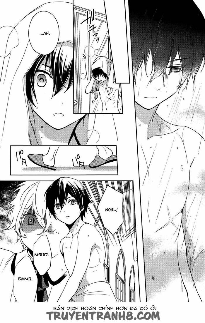 inferno (ruru) chapter 8 12