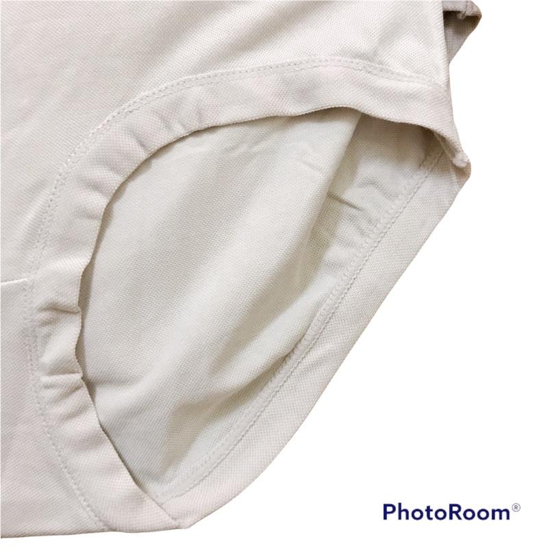 Quần Lót Nữ Thun Cotton Muối Tiêu Nhẹ Cao Cấp