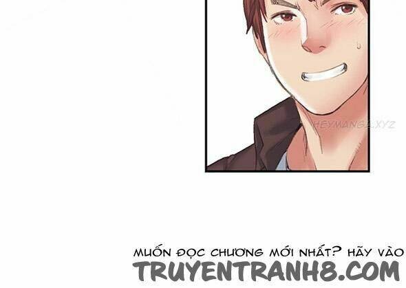 bạn gái của bạn thân chapter 16 21